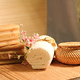 gallery/wellness-1021131_640